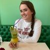 diana_logue